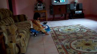 raffi marteena cartagena2