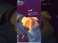 WhatsApp Status Main Tumhare Har Ek Khwab Me Hu Basa Main Yaha Hu Veer Zaara Shorts Love