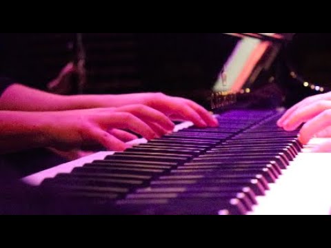 4Klang - Bankreklamen