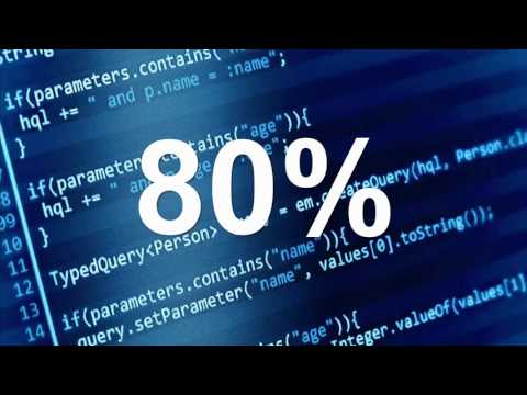 VMworld 2015 Europe: CTO4621 - From Software Defined Data Center to Software-Defined Car