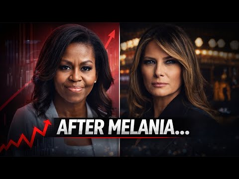 Netflix just saw a surprise spike