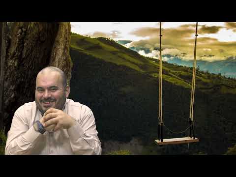 RÜYADA SALINCAK GÖRMEK NE ANLAMA GELİR (Rüyada salıncak görmek, rüyada salıncak ne anlama gelir )