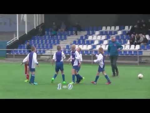 SCE E3 - Veno E2 25-04-2015