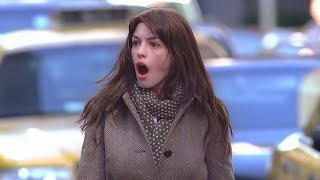 The Devil Wears Prada 2006 Deleted Scenes (not in any particular order) video