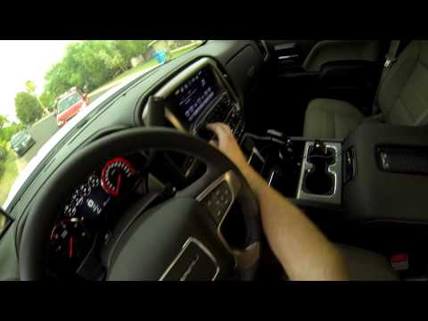 2016 Duramax: DuramaxTuner Spade Stock File Install