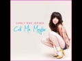 Carly Rae Jepsen - Call Me Maybe Instrumental ...