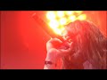 MUCC - Libra (LIVE) 1080p