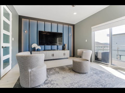 4 Sunrow Gate Hamilton Home for Sale - Real Estate Properties for Sale