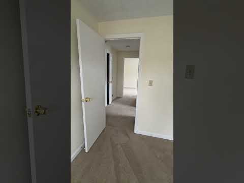 MANCHESTER - 35-37 Westland Ave - Video 2 of 2