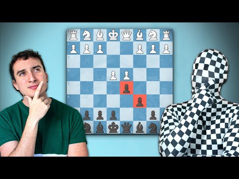 Learn the Caro-Kanna Defense with GM Miguel Santos | Chess opening with Black