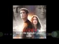 Ordinary Human - OneRepublic (Lyrics HD) 