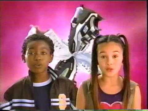 abc kids 2006 commercials don't have the full episodes so don't ask