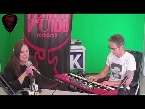 Miniatura del acústico de TENPORA: Ama