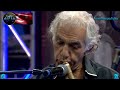 Ömer Faruk Tekbilek ''Toros''