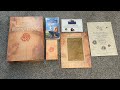 The Lion King 1995 Deluxe Collector S Edition VHS Overview
