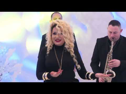 Ljubica Boldeskić Ciklušić - Šmeker