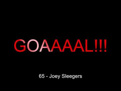 16.12.2016: VVV-Venlo - FC Eindhoven (1 - 0)