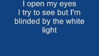 Download lagu Simple Plan Untitled Lyrics mp3 Download lagu Simple Plan Untitled Lyrics mp3