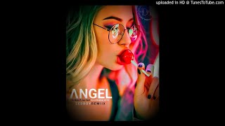 Download lagu •••DJ ZEDBOY Ft Yo Maps & Jae Cash - Angel [Zouk Mashup 2019]••• mp3