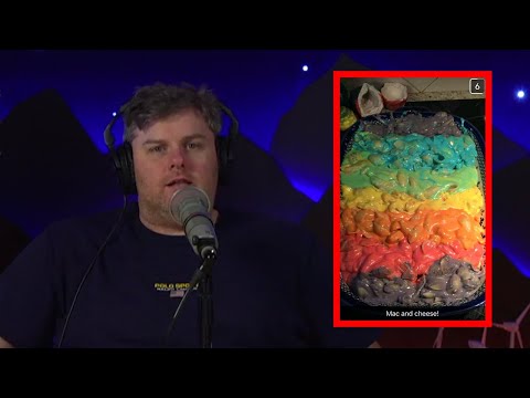 Family Style Recipes on a Budget