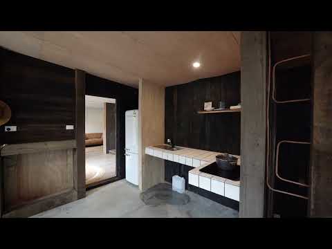 地址保密, Good Night, QLD 4671, 2房, 1浴, Lifestyle Section