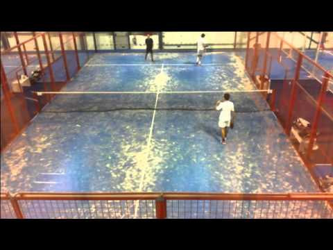 Open i6 8 e 9 Novembro 2014 (4)