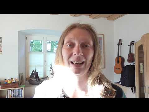 Gedanken zum 6.3.2021 - Gottes Segen wird stets bei uns sein