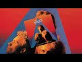 The Police - De Do Do Do, De Da Da Da (Slowed + Reverb)