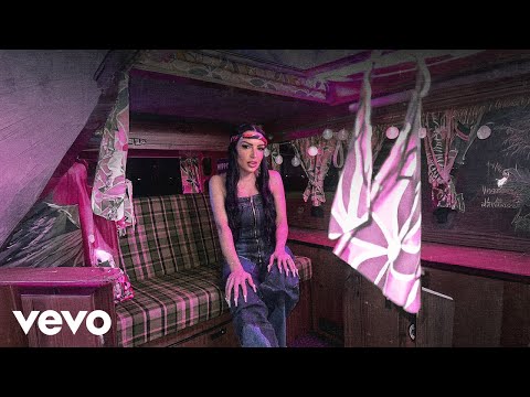 Elena Vargas - Condena