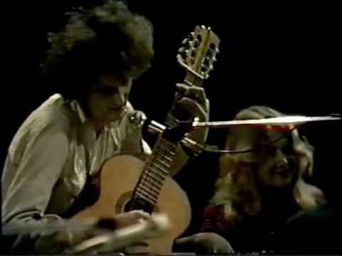 Andrzej Poniedzielski - Maleńka, nie wolno się żegnać w ten sposób