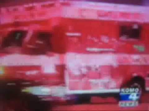 R.I.P Quincy [read description]