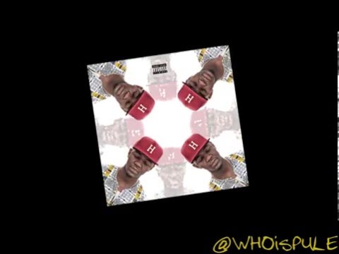 3. Beast X Pule ft. Derrick Kendall