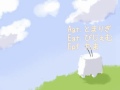 Nico Nico Douga Loves You (Jihou Song Fandub ...