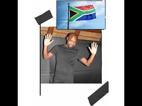 Raula & DJ Dadaman - Our Country