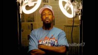 Murs - 18 W/A Bullet Remix  (18 W A Bullet Remix)