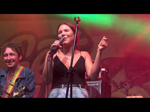 Get Up Bydgoszcz 2020