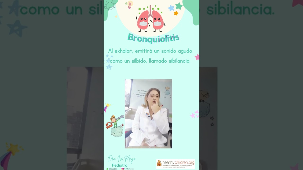 Isabel Cristina Maya Ángel-32