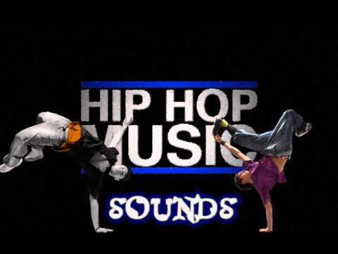 Mixstereo - Fiquei para contar (HipHopSounds)