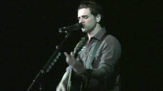 [5/18] Dashboard Confessional - The Brilliant Dance