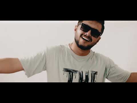 Morman - De Gorum Dərdin Nədir  | OFFICIAL TRACK مورمن - د گوروم دردین نه دیر