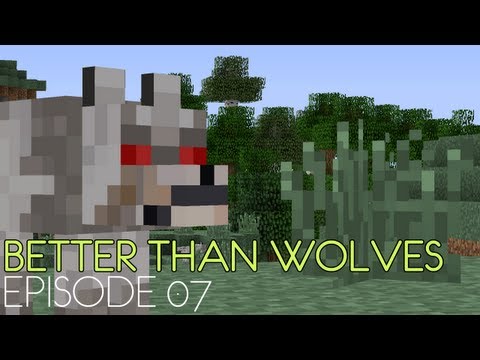 download lagu mp3 mp4 Better Than Wolves 1 7 10, download lagu Better Than Wolves 1 7 10 gratis, unduh video klip Better Than Wolves 1 7 10