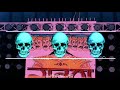 Bhola Bhartar Edm Paunch Mix Dj Mukul Lakkarpur