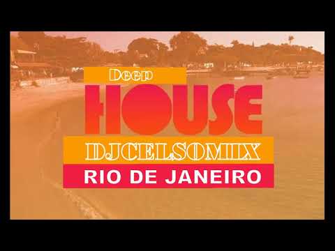 Dan Lypher, Baron Dance Dreams (Original Mix)DJCELSOMIX