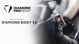 Video 1 trigger image