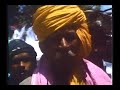Naana Embudu Naanalla C Ashwath Santha Shishunala Sharifa