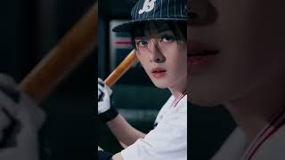Download lagu @StrayKids new album #KARMA out now ❤️‍🔥 #newmusicfriday mp3