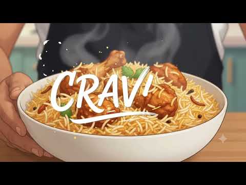 Cravme: Food Delivery, Dine-in video thumbnail