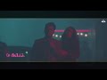 Nagin Gin Gin Gin Full Song