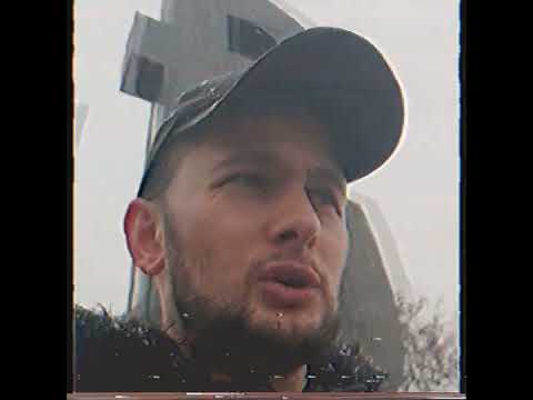 Alien Jack - POLSKA prod. sir.ivanii (Official Video)