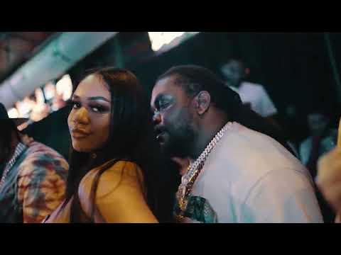 Lou Gram x NipscoGang Foreign - CAME FROM NOTHING (Official Music Video)